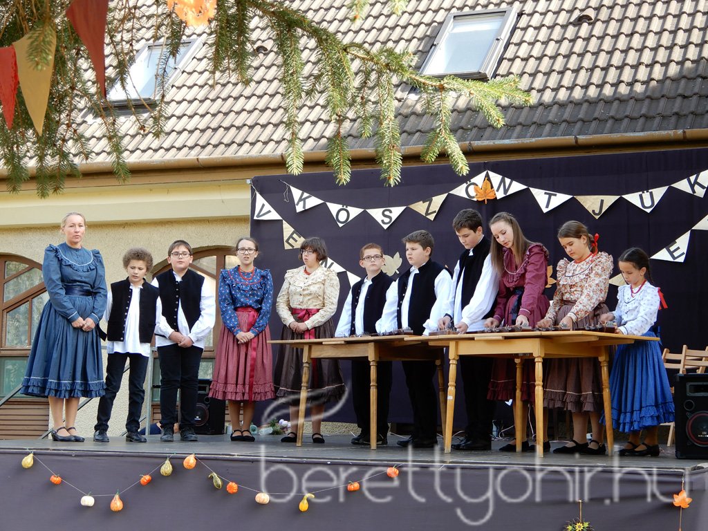 Családi nap a Fényes-házban 34